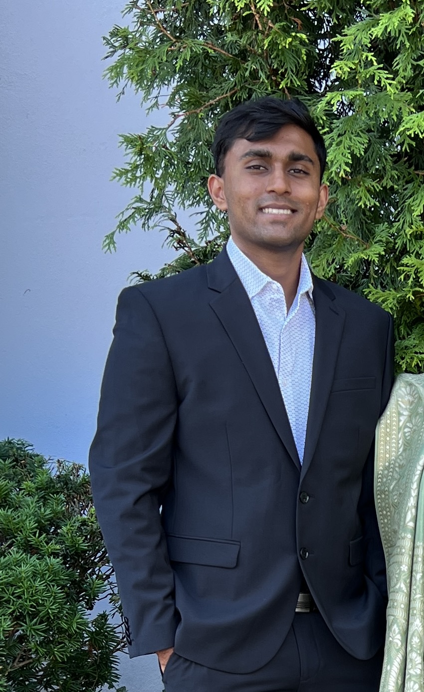 My Picture